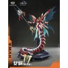 NVWA WAR of the GOD Gang Toys