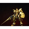 Actaeon Golden Knight 1/144 Sheik Mainland