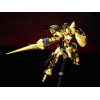 Actaeon Golden Knight 1/144 Sheik Mainland