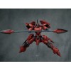 Actaeon Red 1/144 Sheik Mainland
