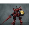 Actaeon Red 1/144 Sheik Mainland