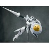 Actaeon White 1/144 Sheik Mainland