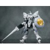 Actaeon White 1/144 Sheik Mainland