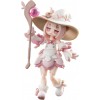Isekai Ryoko no Techo 02B Mars Stock Ver Cherry Magic PR PRODUCTION