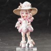 Isekai Ryoko no Techo 02B Mars Stock Ver Cherry Magic PR PRODUCTION