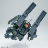 Homer 1/144 Sheik Mainland