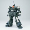Homer 1/144 Sheik Mainland