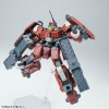 Homer Red 1/144 Sheik Mainland