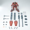 Homer Red 1/144 Sheik Mainland