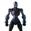 Xenostrike Smoke 1/18 Sheik Mainland