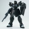 Black Zabul 1/144 Sheik Mainland