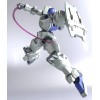 White Buck Type 1 1/144 Sheik Mainland