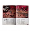 White Dwarf 528 (ingles) Citadel