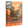 White Dwarf 528 (ingles) Citadel