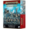 Stormcast Eternals Thunderstrike Spearhead Citadel