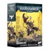 Orks Warboss Citadel