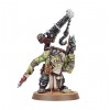 Orks Mek Citadel