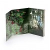 CODEX ORKS Ingles Citadel