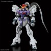 Gundam Sandrock Custom EW HG Bandai