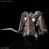 Gundam Sandrock Custom EW HG Bandai