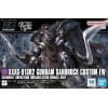 Gundam Sandrock Custom EW HG Bandai
