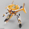 VF-31E Siegfried Chuck Mustang 1/100 HG Bandai