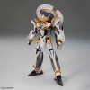 VF-31E Siegfried Chuck Mustang 1/100 HG Bandai