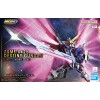 Destiny Gundam MG SD Bandai