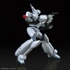 AV-98 Ingram Plus RG Bandai