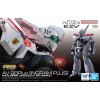 AV-98 Ingram Plus RG Bandai