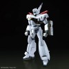 AV-98 Ingram Plus RG Bandai
