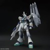 Alyzeus HG Bandai