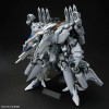 Alyzeus HG Bandai
