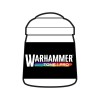 20-415 Eye Of Terror 5 Tone Pro Games Workshop
