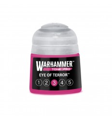 20-413 Eye Of Terror 3 Tone Pro Games Workshop