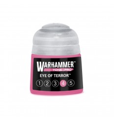 20-414 Eye Of Terror 4 Tone Pro Games Workshop