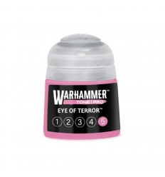20-415 Eye Of Terror 5 Tone Pro Games Workshop