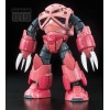 Z'Gok Char Ver RG Bandai