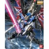 Destiny MG Bandai
