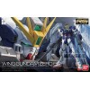 Wing Gundam Zero EW RG Bandai