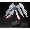 Wing Gundam Zero EW RG Bandai