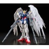 Wing Gundam Zero EW RG Bandai