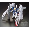 Wing Gundam Zero EW RG Bandai