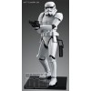 Stormtrooper 1/12 Bandai