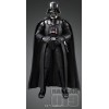 Darth Vader 1/12 Bandai