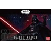 Darth Vader 1/12 Bandai