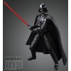 Darth Vader 1/12 Bandai