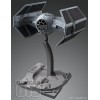 TIE Advanced 1/72 Bandai