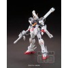 Crossbone X1 HG Bandai