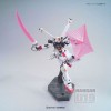 Crossbone X1 HG Bandai